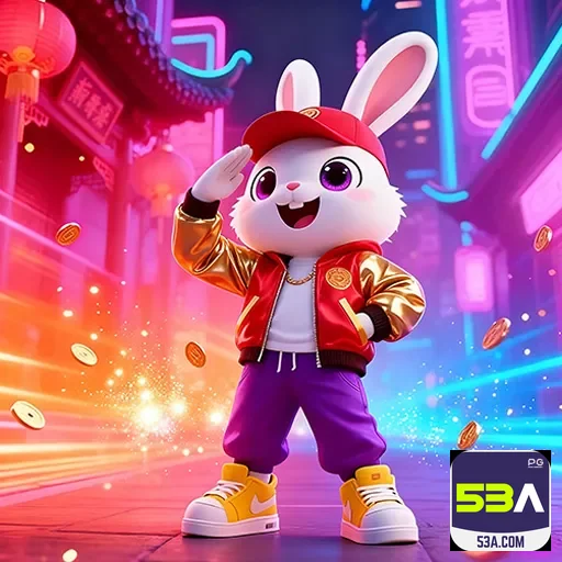 Usuário acessando o cassino 53a, desfrutando de uma experiência de jogo confiável e premium. - 53a