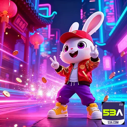 Acesse o cassino 53a e descubra a confiança em cada jogada emocionante.