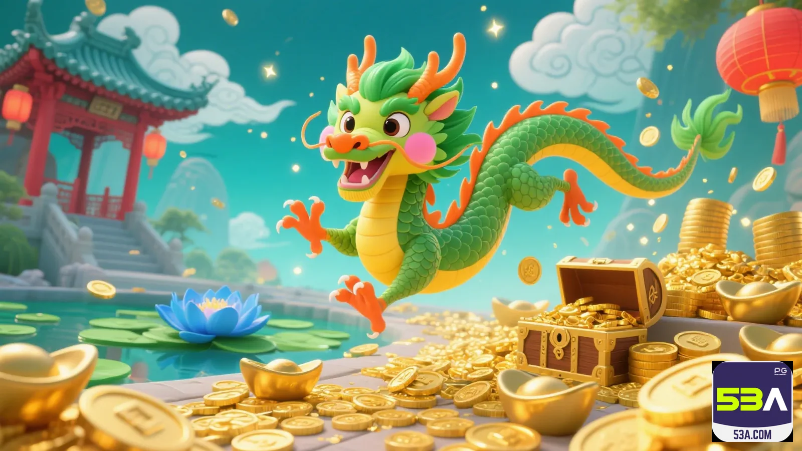 Imagem de cassino online APK da 53a, oferecendo uma experiência de jogo confiável e premium.