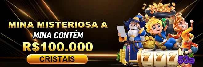 Celular com login seguro e controles de privacidade 53a