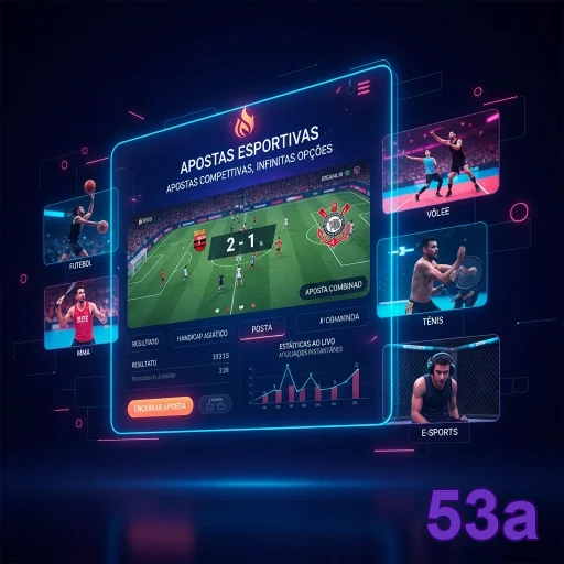 Use a plataforma mobile com atendimento local