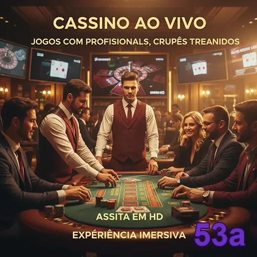 53a interface mobile para plataforma de plataformas