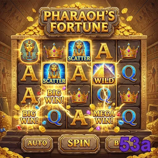 Login seguro da 53a no celular com verificação