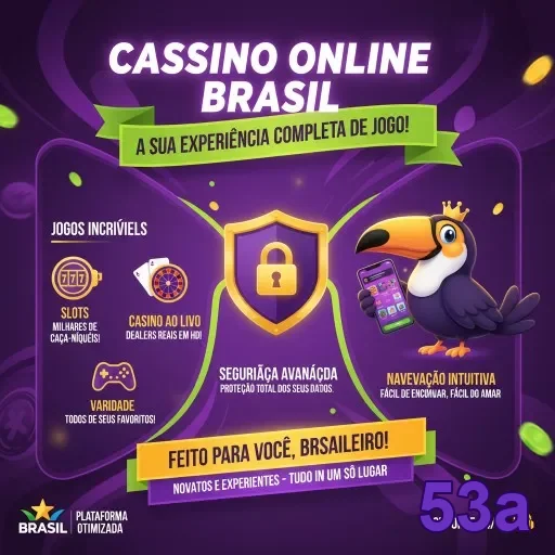 Como acessar 53a com mais segurança - 53a