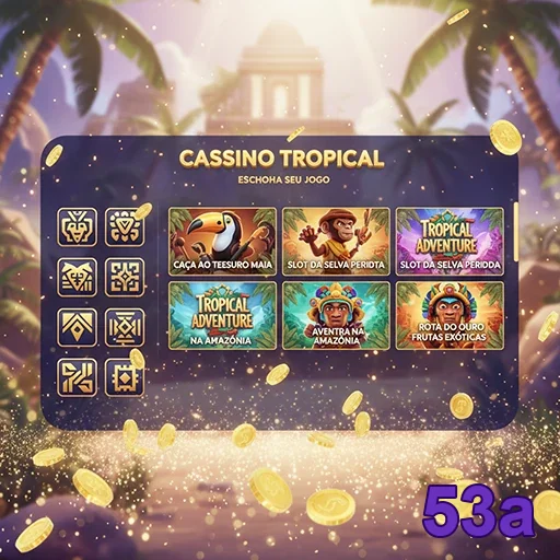 Como entrar no 53a com acesso protegido