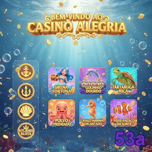 Tela de login com entrada protegida no site oficial 53a