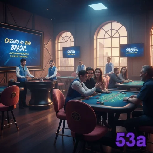 Tela de segurança da 53a com uso responsável claro