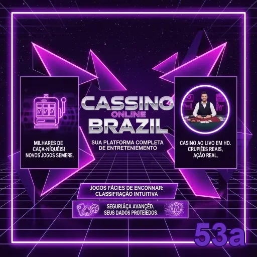 Atendimento em português com ajuda rápida 24 horas