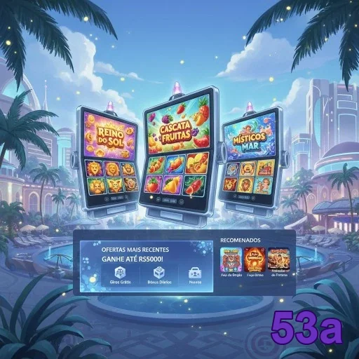 Entrada segura no 53a