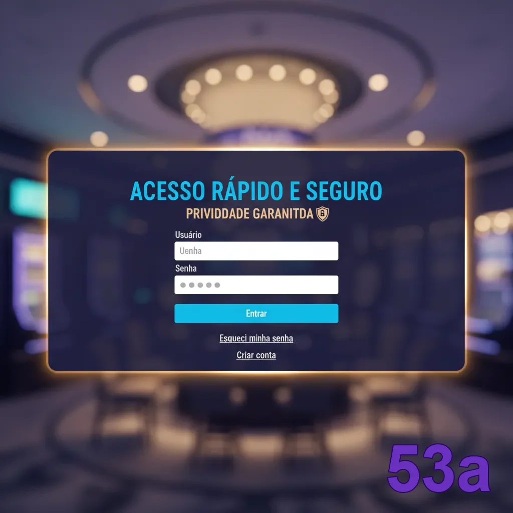 Suporte humano em português