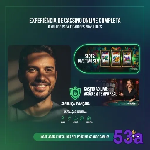 Ambiente confiável para jogar