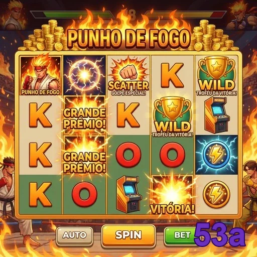 Login seguro na 53a com foco em privacidade