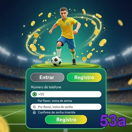 Atendente local orienta dúvida de acesso seguro