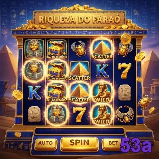 Acesse a plataforma 53a com mais segurança