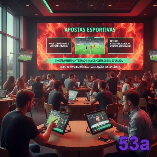 Depósito via Pix no 53a pelo celular