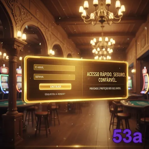 Retirada via Pix no 53a com consulta de status