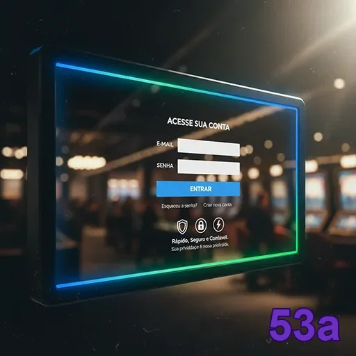 Pix no 53a com recursos de controle da conta