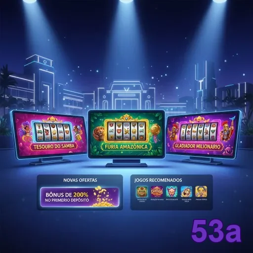 Carteira digital com saldo via Pix no 53a