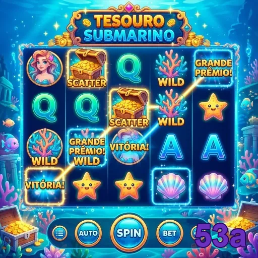 Tela de Pix no 53a com mais controle e privacidade