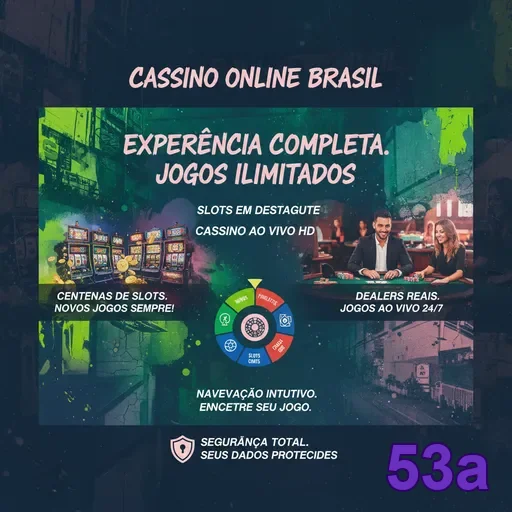 Tela mobile de pagamentos via Pix no 53a