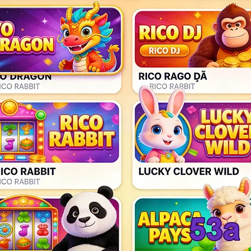 Solicite saques Pix com fluxo agil no app - 53a