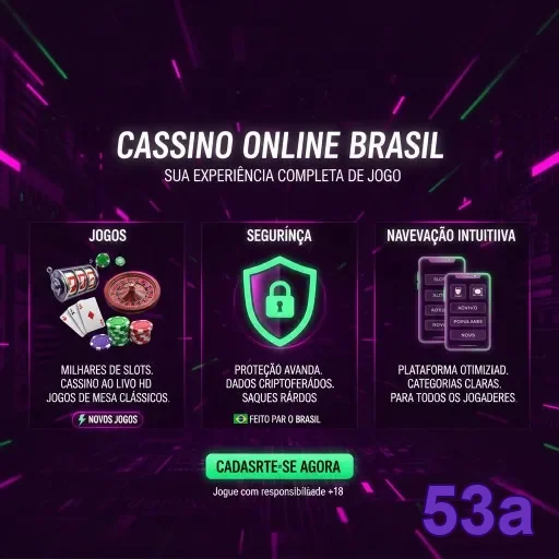 Uso mais claro e responsável no celular da 53a