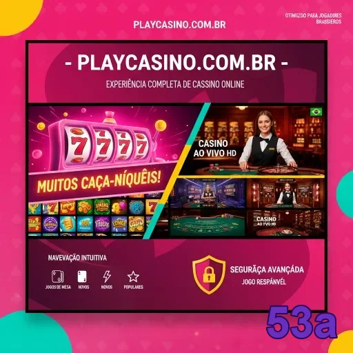 Entenda bônus disponíveis e cashback no app - 53a