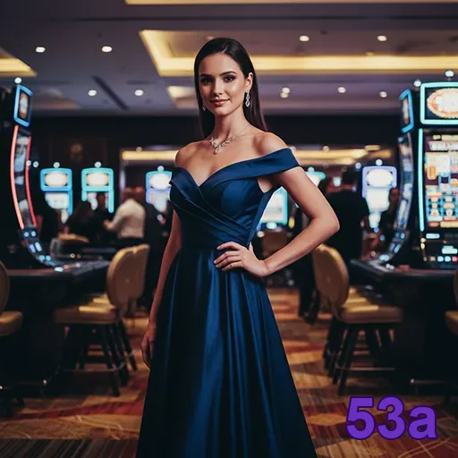 Relógio e regras na visão rápida da 53a