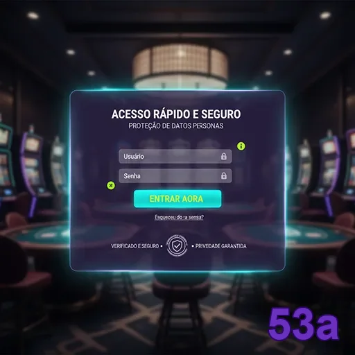 Como comparar promoções atuais com mais clareza