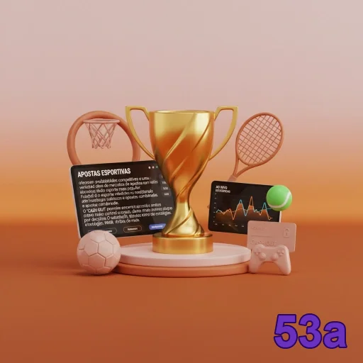 Celular com diretrizes claras para uso da conta