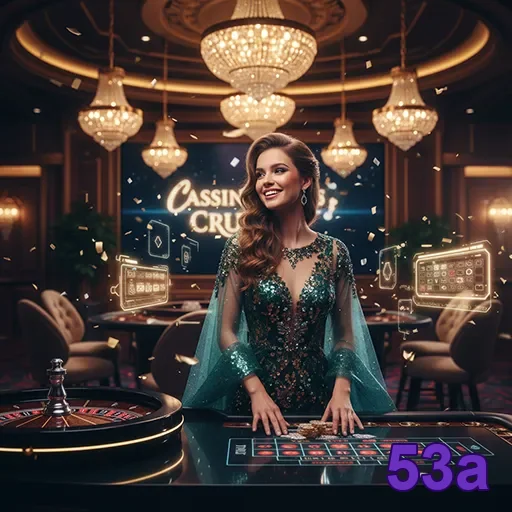 Atendimento local com orientação oficial e segurança