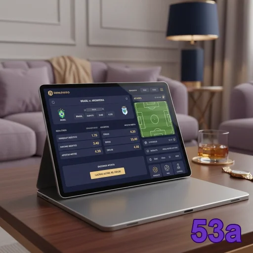 Tela de suporte com regras claras e uso responsável