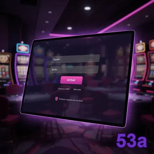 Entenda as regras de suporte e uso da plataforma