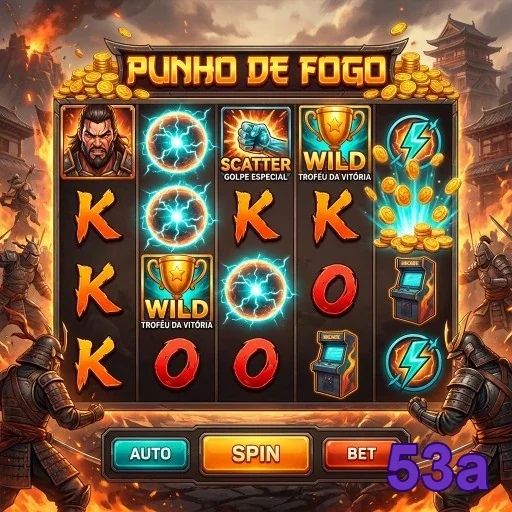 Tire dúvidas sobre regras e acesso na plataforma