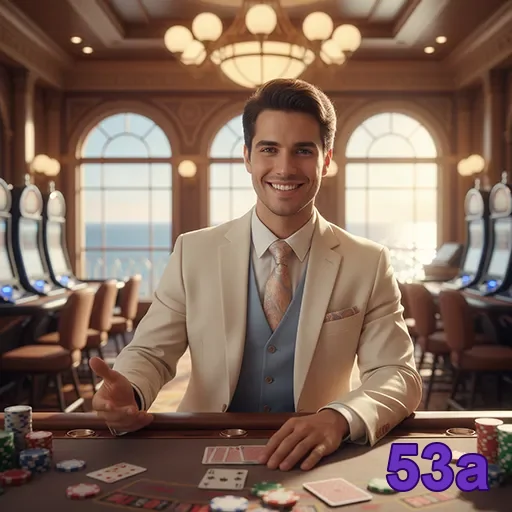 Encontre ajuda rápida para usar a conta com clareza - 53a