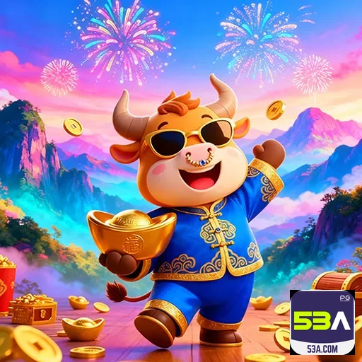 Experiência premium em cassino online com 53a, onde a confiança é prioridade. - 53a