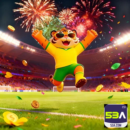 Explore os melhores slots com bônus na 53a, sua plataforma confiável de cassino online.