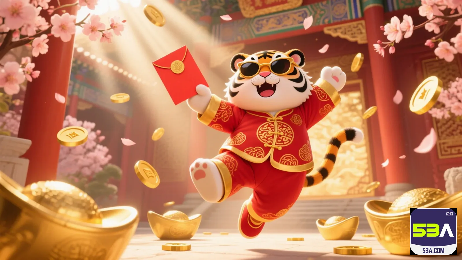 Promoções de slots atrativas na 53a, a plataforma confiável para experiências de cassino online.